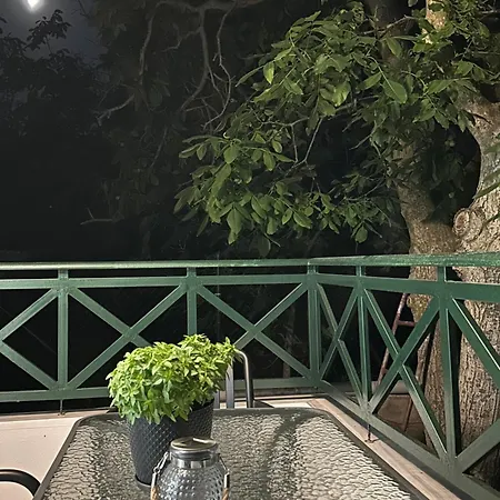 Homestay szállás Lesol *