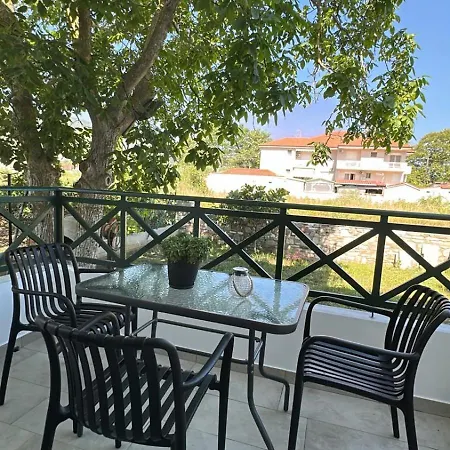 Lesol Homestay szállás